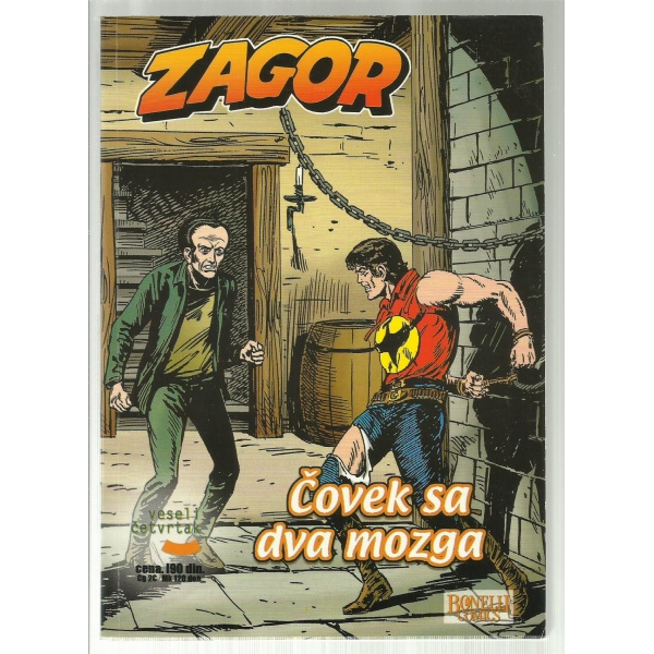 zagor_vc_31_01a