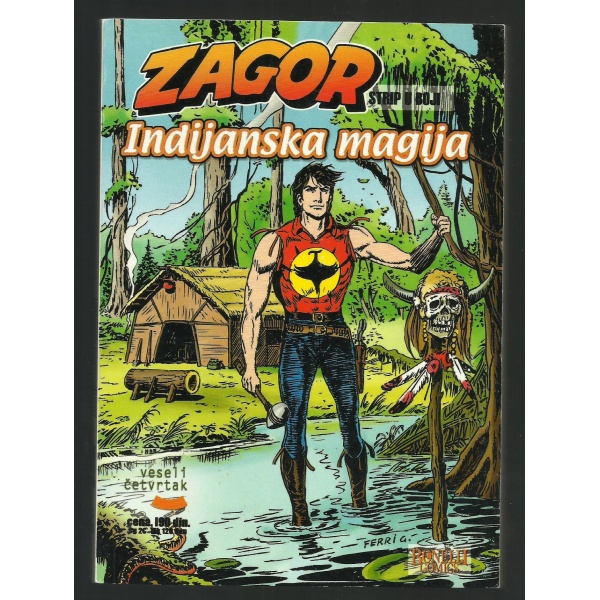 zagor_vc_32_01a