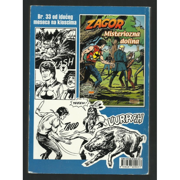 zagor_vc_32_01b