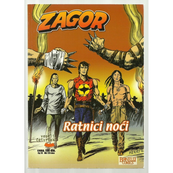 zagor_vc_36_01a