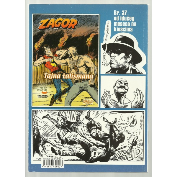 zagor_vc_36_01b