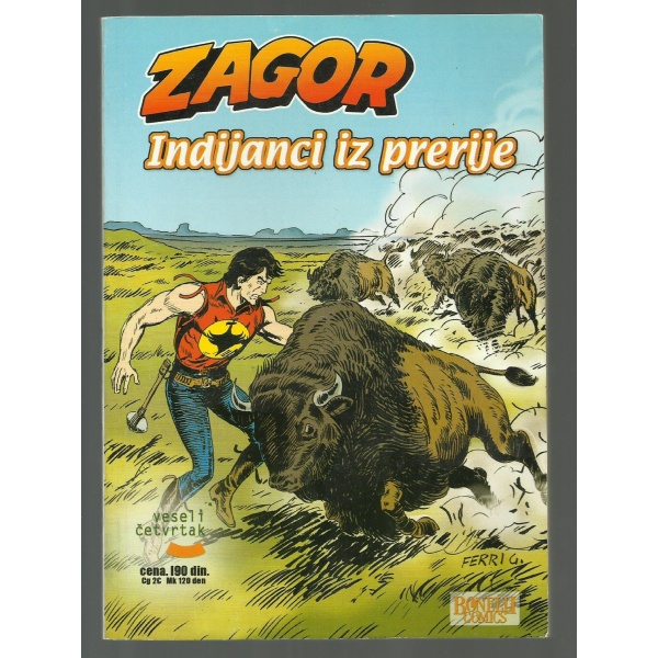 zagor_vc_38_01a