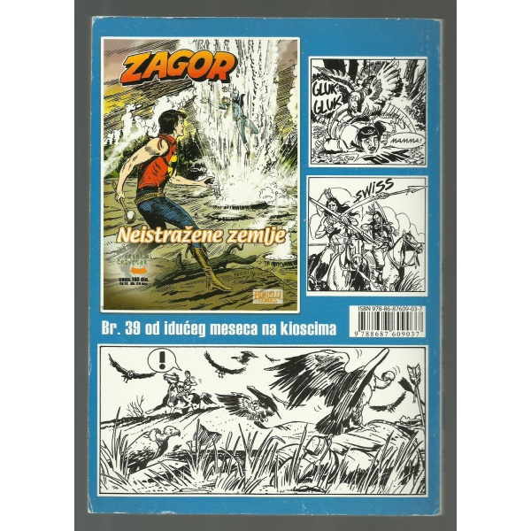 zagor_vc_38_01b