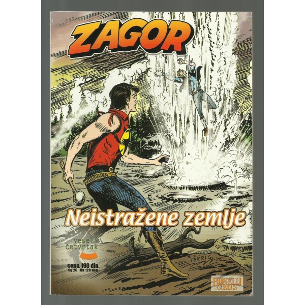 zagor_vc_39_01a