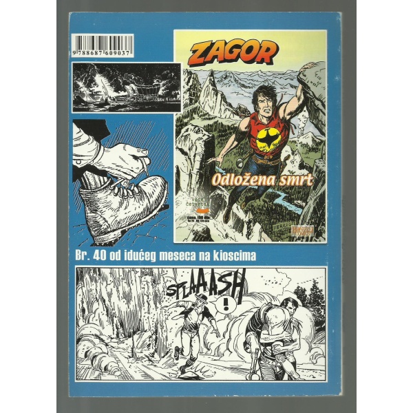 zagor_vc_39_01b