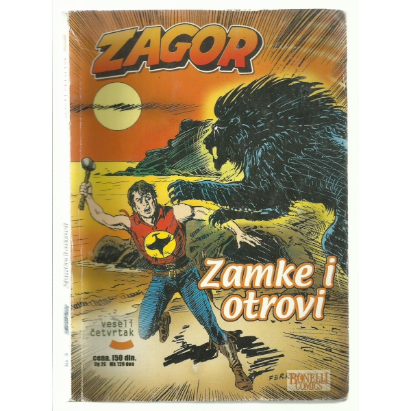 zagor_vc_3_01a