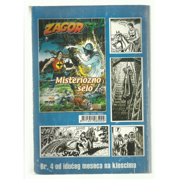 zagor_vc_3_01b