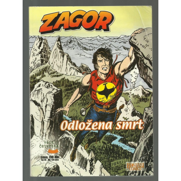 zagor_vc_40_01a
