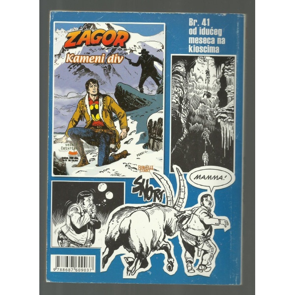 zagor_vc_40_01b