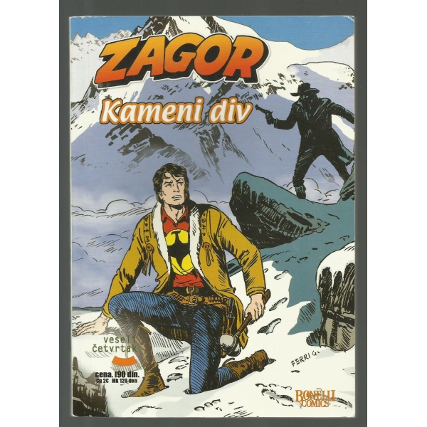 zagor_vc_41_01a