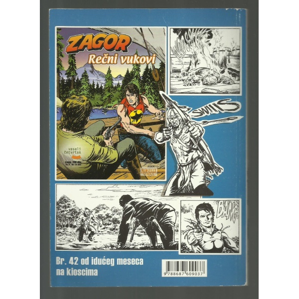 zagor_vc_41_01b