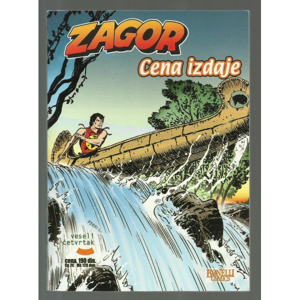 zagor_vc_43_01a