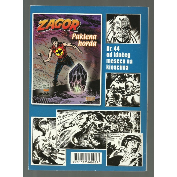 zagor_vc_43_01b