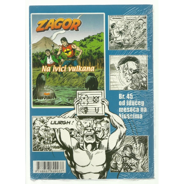 zagor_vc_44_01b