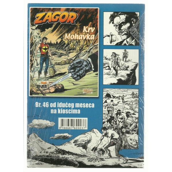 zagor_vc_45_01b