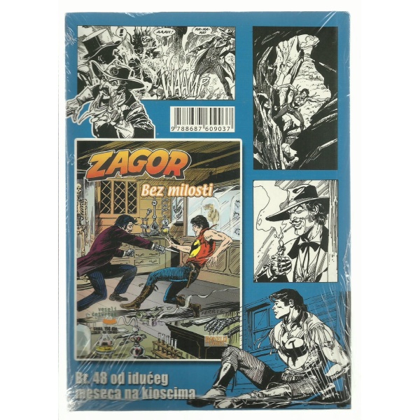 zagor_vc_47_01b