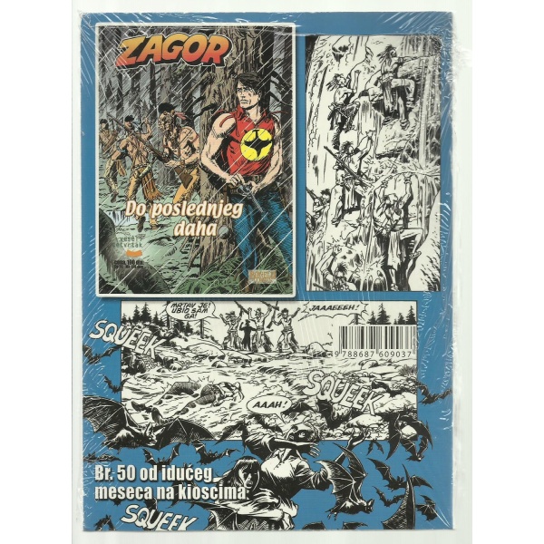 zagor_vc_49_01b