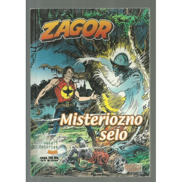 zagor_vc_4_01a