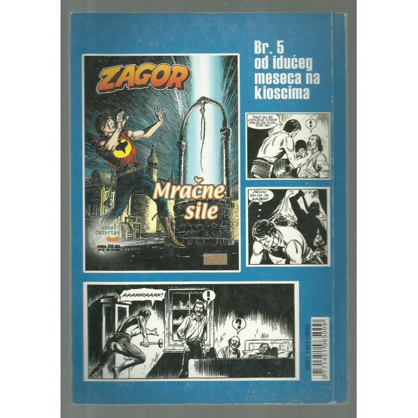 zagor_vc_4_01b