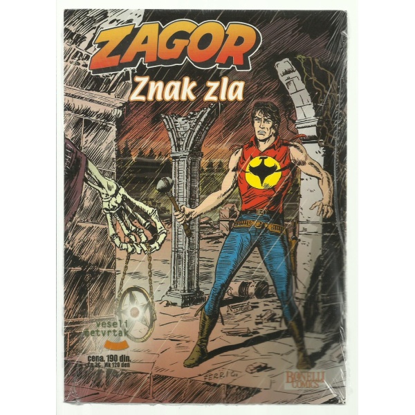 zagor_vc_51_01a