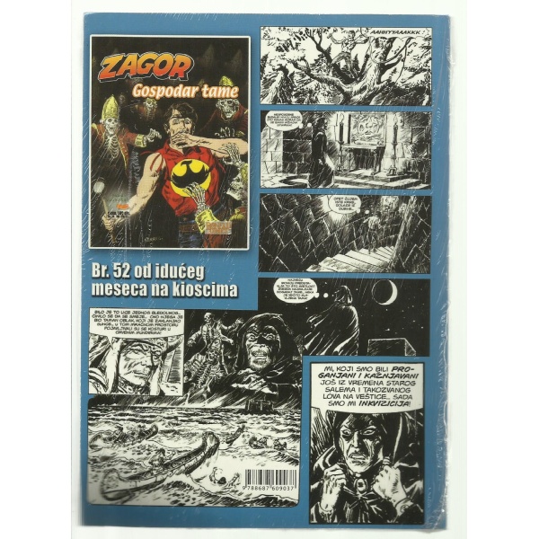 zagor_vc_51_01b