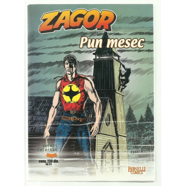 zagor_vc_66_01a