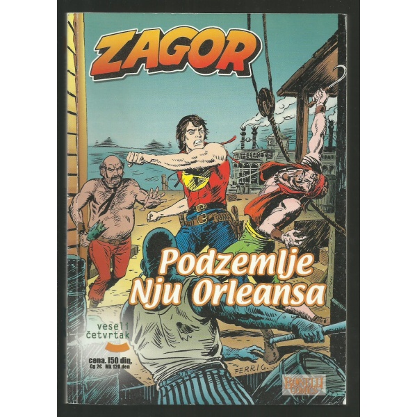 zagor_vc_6_01a