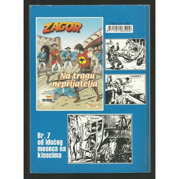 zagor_vc_6_01b