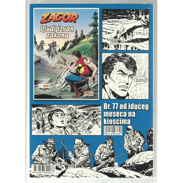 zagor_vc_76_01b