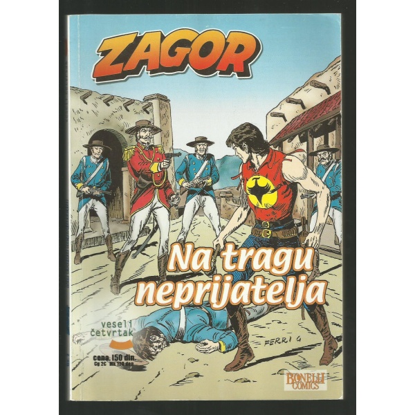 zagor_vc_7_01a