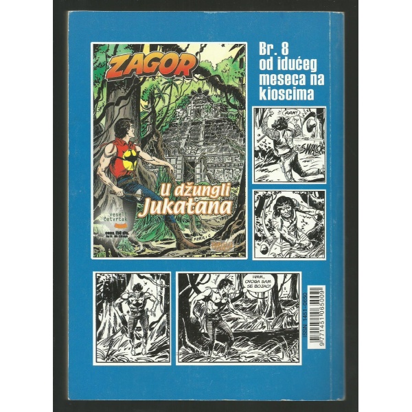 zagor_vc_7_01b