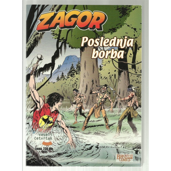 zagor_vc_80_01a