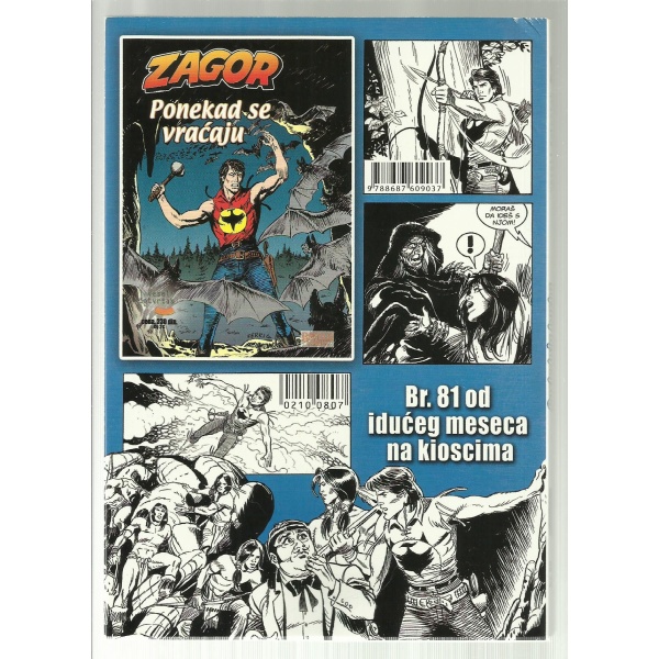 zagor_vc_80_01b