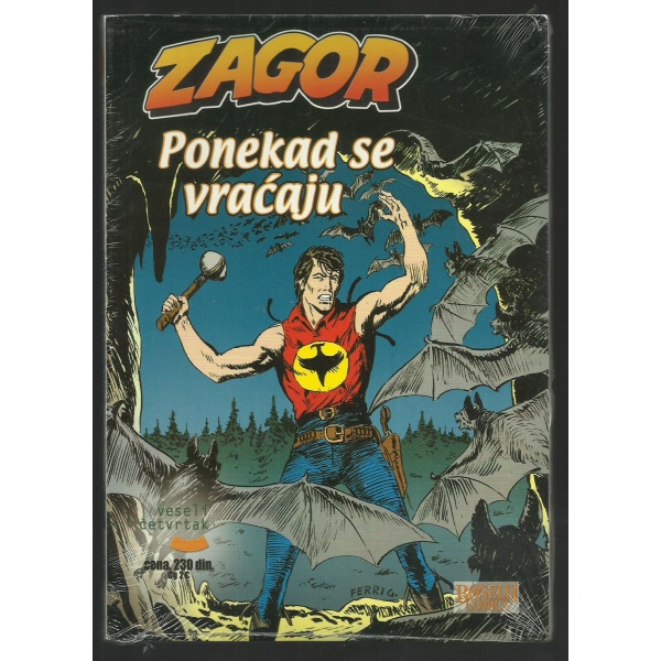 zagor_vc_81_01a