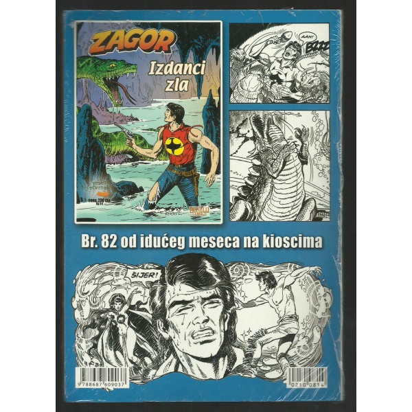 zagor_vc_81_01b