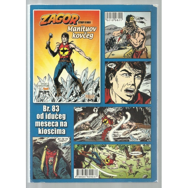 zagor_vc_82_01b