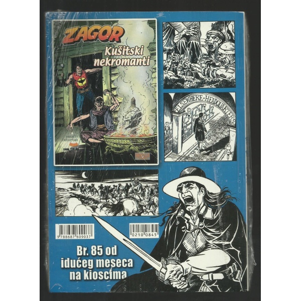 zagor_vc_84_01b