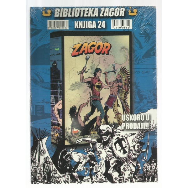 zagor_vc_85_01b