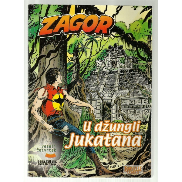 zagor_vc_8_01a