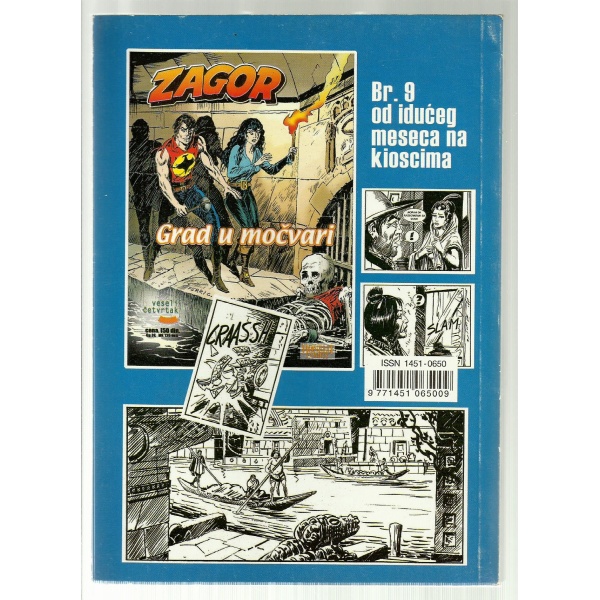 zagor_vc_8_01b