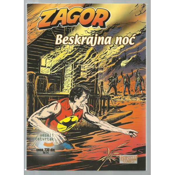 zagor_vc_90_01a