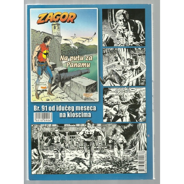 zagor_vc_90_01b