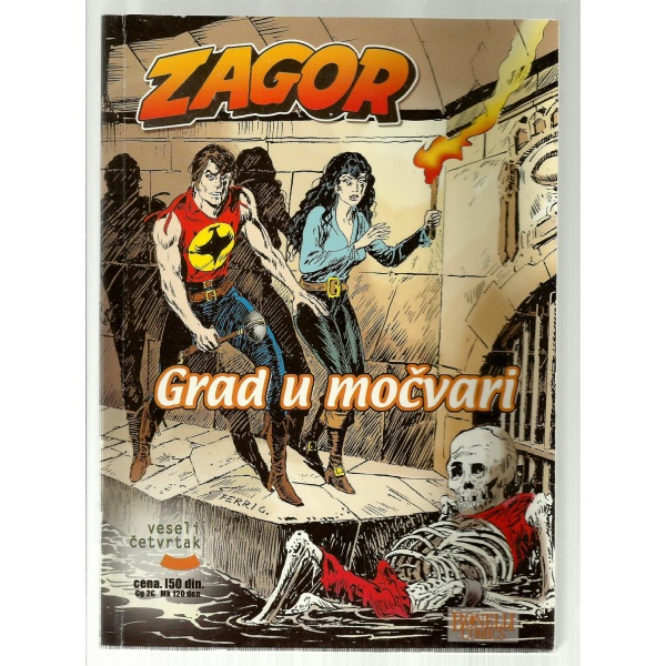 zagor_vc_9_01a