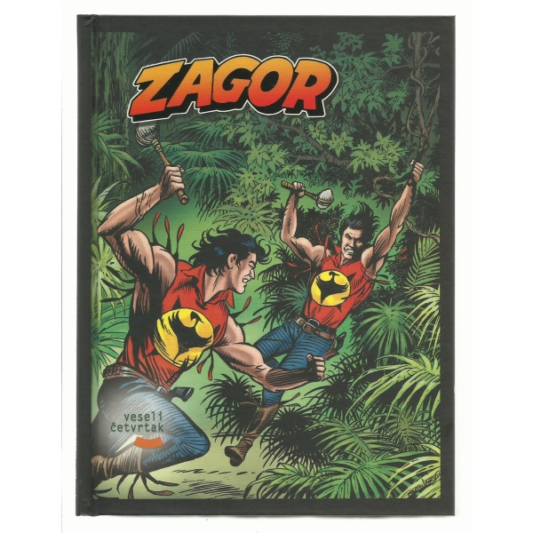 zagor_vc_knjiga_2_01a