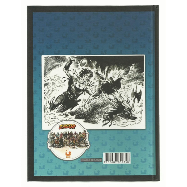 zagor_vc_knjiga_2_01b