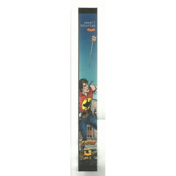 zagor_vc_knjiga_2_01c