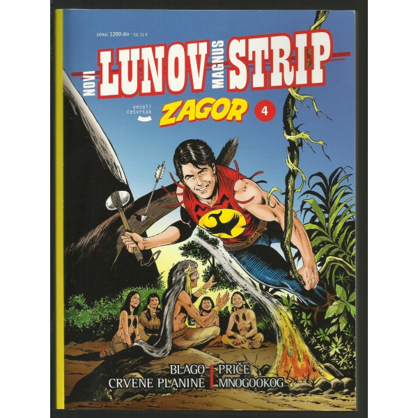 zagor_vc_lms_4a_01a