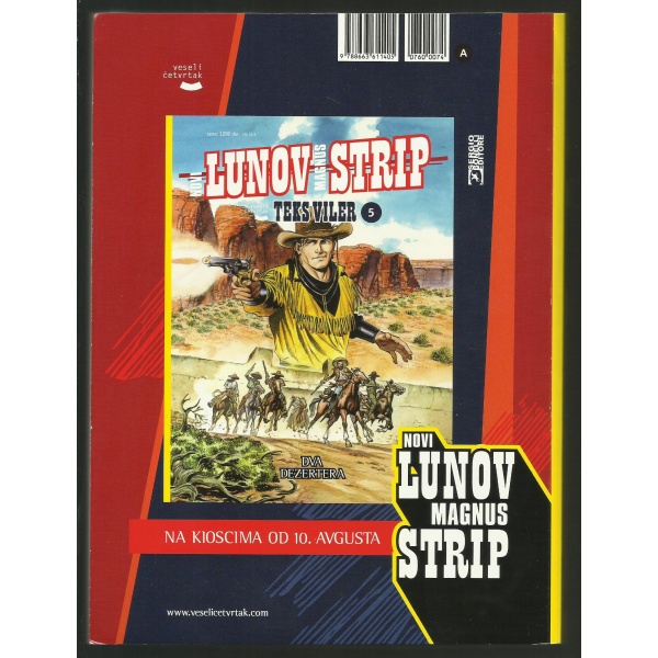 zagor_vc_lms_4a_01b