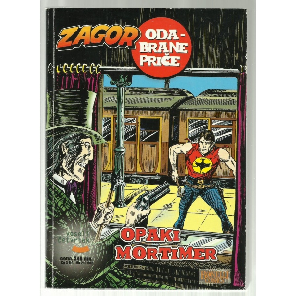 zagor_vc_op_11_01a_906793851