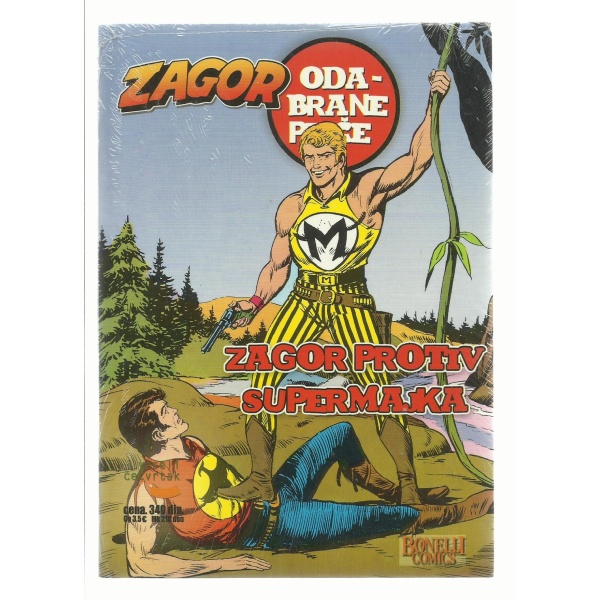 zagor_vc_op_13_01a